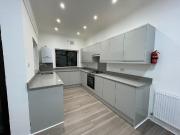 Browning Road, London E12, 6 bed end terrace house to...