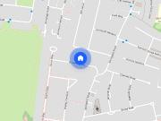 Browning Way, Hounslow, TW5 Browning Way, Hounslow, TW5