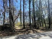 Brownlee Rd Sw, Atlanta, Plot For Sale