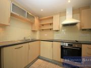 Brownlow Close, Barnet, EN4