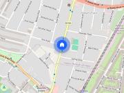 Brownlow Road, London, N11