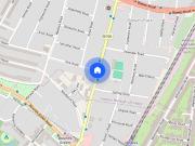 Brownlow Road, Bounds Green, London, N11