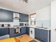 Brownlow Street, Weymouth, 1 Bedroom Maisonette