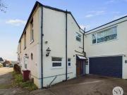 Brownlow Terrace, Pleasington, 3 Bedroom Apartment