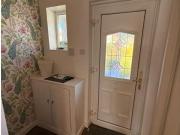 Brownmoor Lane, Liverpool L23, 3 bedroom semi detached...