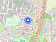 Brownrigg Drive, Cramlington, NE23