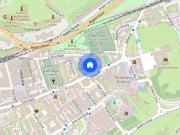 Brown's Close, Edinburgh, EH8