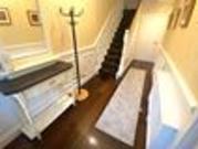 Brownsbarn Wood, Old Naas Road, Kingswood Cross, Dublin 22