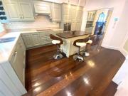 Brownsbarn Wood, Old Naas Road, Kingswood Cross, Dublin...