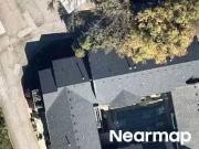 Brownsboro Rd Apt C2