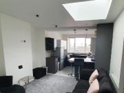 Brownshill Green Road, Coundon CV6, 2 bed flat to rent,...