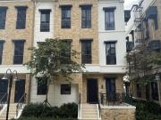 Brownstone Villas | Townhouse For Sale #8342