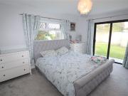 Brownstown, Old Road, Monasterboice, Drogheda, Louth...