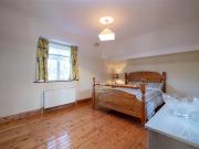 Brownswood, Enniscorthy, Co. Wexford Sherry FitzGerald...