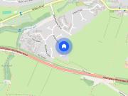 Browsfield Road, Addingham