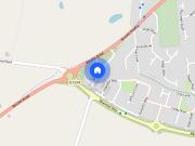 Browston Lane, Bradwell, GREAT YARMOUTH