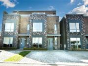Broxbourne Close, Didsbury, Manchester, M20 2NP