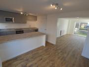 Broxburn Close, Wallsend NE28 3 bed terraced house to...