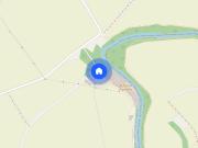 Broxburn, West Lothian Broxburn, West Lothian