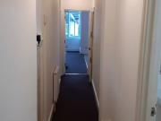 Broxholm Road, Streatham, London SE27