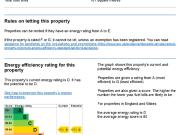 Broxholme Road First Floor Front 1 bed flat to rent £600...