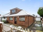 Broxton Avenue, Orrell, 3 Bedroom Semi detached