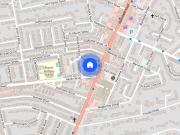 Broxtowe Street, Nottingham, NG5