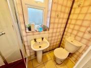 Broxtowe Street, Sherwood NG5, Property for rent