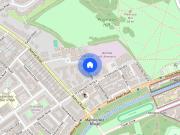 Broxwood Way, London