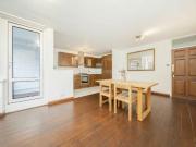 Broxwood Way, St. John's Wood, NW8