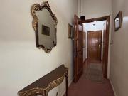 BRP 360 Apto 601081042 36