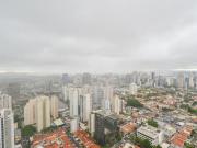 BRPJ 630 Apto 601251086 321