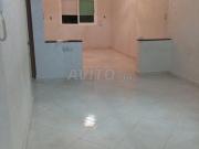 برشيد. حي فراج