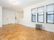 BRT LLC 333 Fairmount Ave 3K 5K