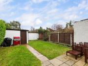 Bruach, 11 Newcourt Villas, Putland Road, Bray, Co....