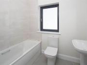 Bruach Abhainn, Pairc An Aonaigh, Mogeely, Cork Cronin...