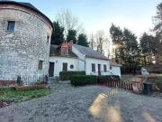 Bruay la Buissière 62700 Achat / Vente maison 9 pièces t9