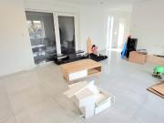 Bruay la Buissière Vente Maison 62