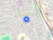 Bruce Avenue, Motherwell, ML1