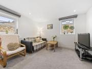 Bruce Castle Road, London N17 2 bed maisonette to rent...