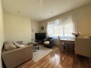 Bruce Grove, Watford