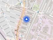 Bruce Grove, WD24, Watford, WD24