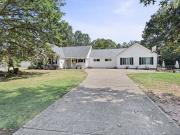 Bruce Jackson Rd, Newnan, Home For Sale
