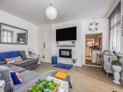 Bruce Road, Southsea 1 bed apartment to rent £1,050 pcm...