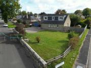 Bruceland Road, Elgin, 6 Bedroom Detached