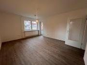 Bruchdamm 16, 49084 Osnabrück OT Schinkel