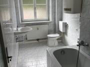 Bruck an der Mur