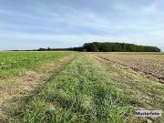 Bruck an der Mur 8600 94499563