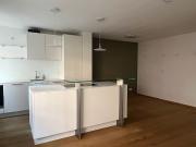 Brück Immobilien Wohnen im Herzen Münchens – Moderne 2...