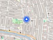 Bruckner Street, London, W10